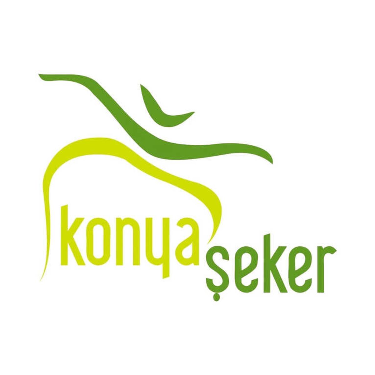 Konya Şeker\'den Enflasyonla Topyekun Mücadeleye Destek Açıklaması