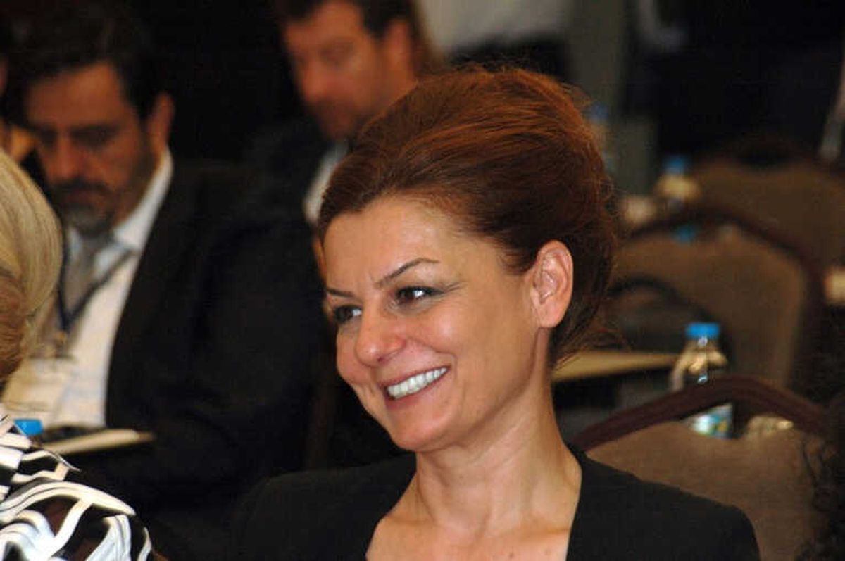 Liderler "Sıfır Gıda Atığı" Sloganıyla Harekete Geçti