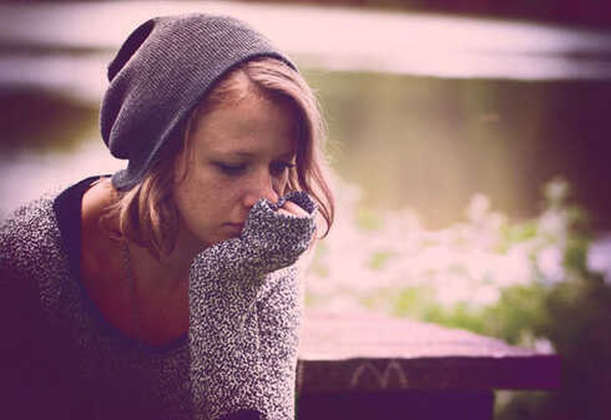 Mevsimsel Depresyon Neden Olur?