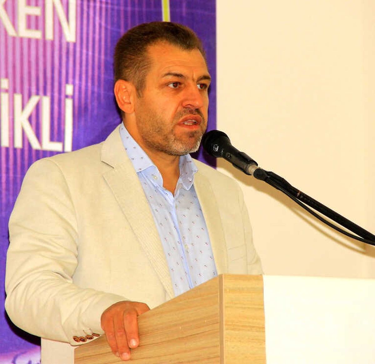Muğla Müsiad\'tan Enflasyonla Mücadeleye Destek