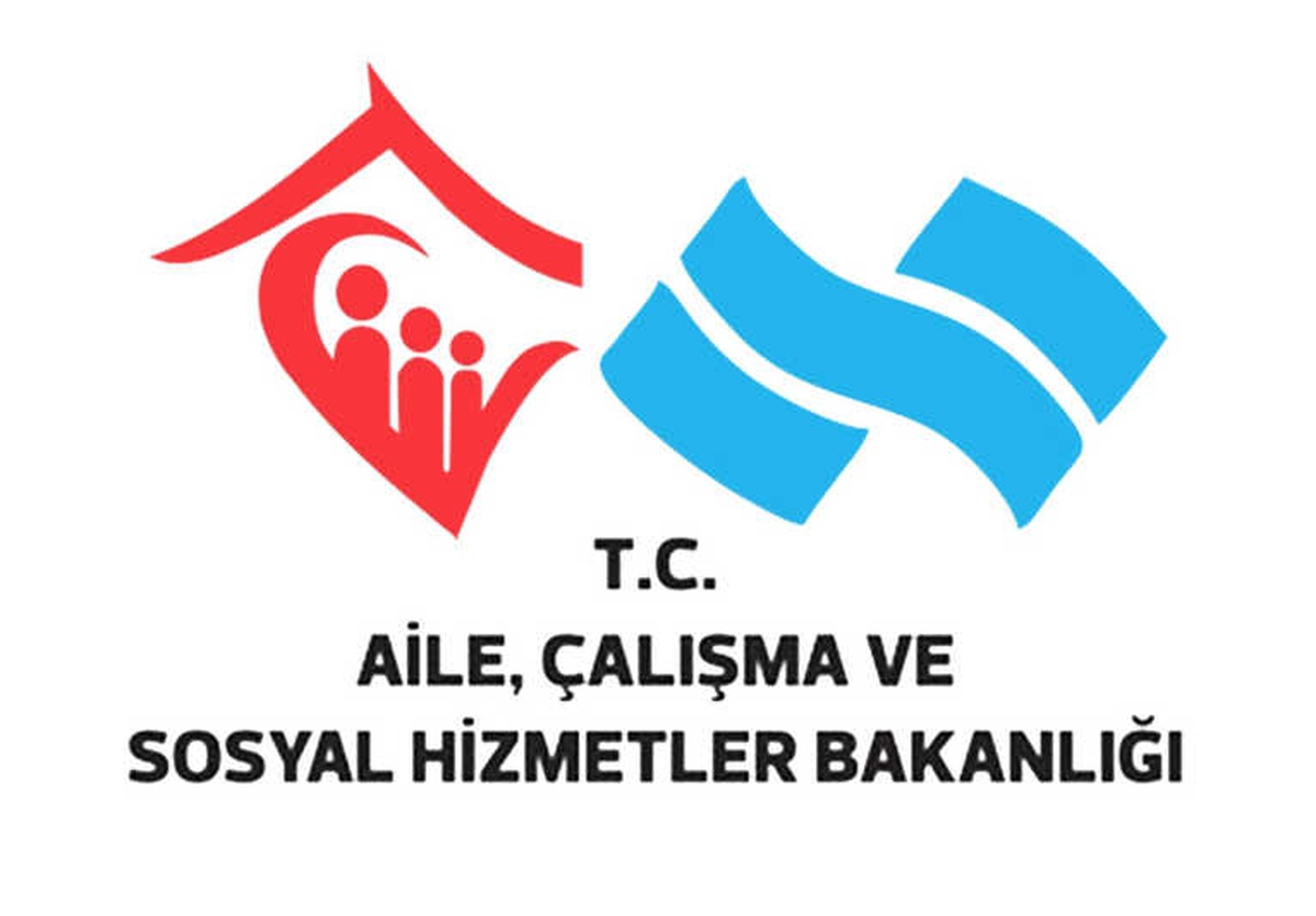 Nafaka Sistemi Masaya Yatırılıyor