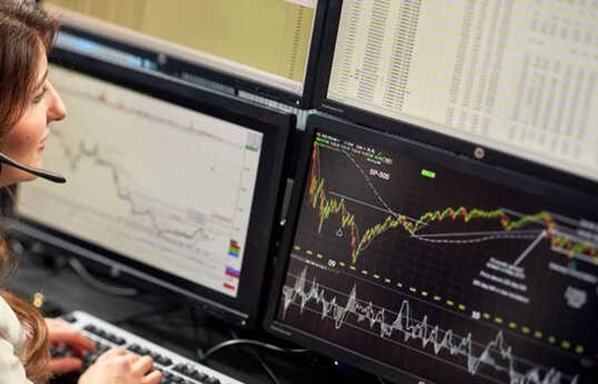 Piyasalar, ABD\'nin Enflasyon Verilerine Odaklandı