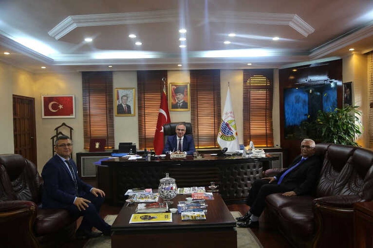 Sapanca Belediyesi\'nden Eğitime Tam Destek