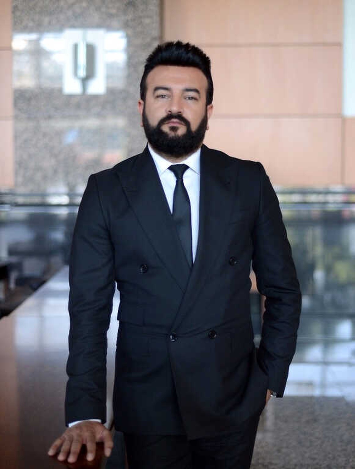 Sosyal Güvenlik Uzmanı Nacar Yüzde 10 İndirim Çağrısına Yüzde 25\'le Karşılık Verdi