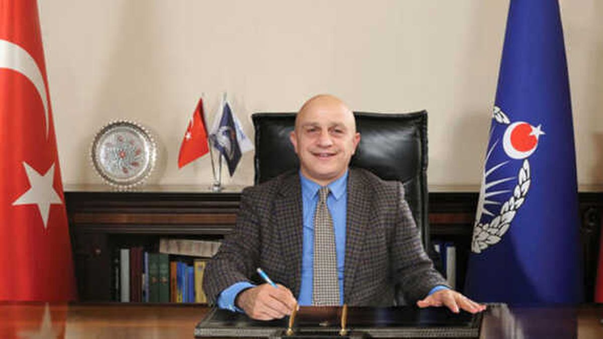 Tayfun Karali Hakkında, 1 yıl 6 Aya Kadar Hapis Cezası İsteniyor