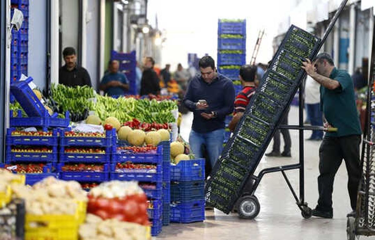 Ticaret Bakanlığı, Enflasyonla Mücadele İçin Denetimleri Artıracak