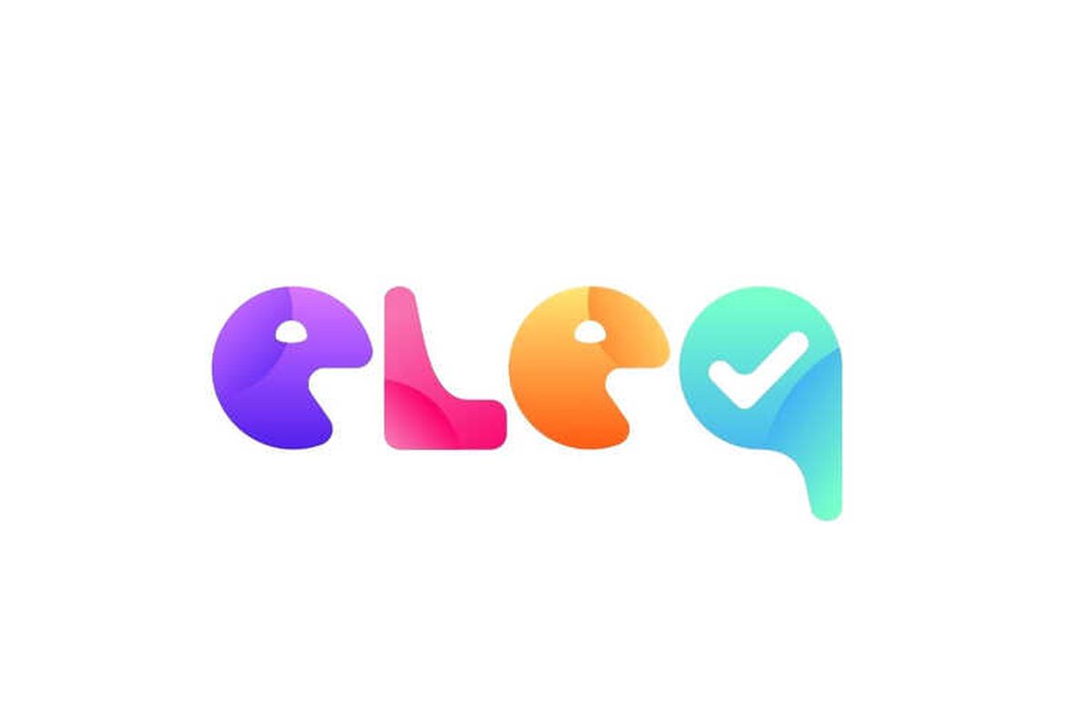Türk Telekom\'un Para Ödüllü Canlı Bilgi Yarışması Eleq Yayına Başladı