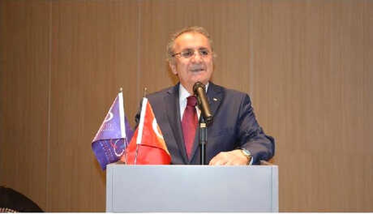 Türob / Bayındır: Türkiye Turizmde Büyük Oyuncu Olarak Yeniden Sahaya İndi