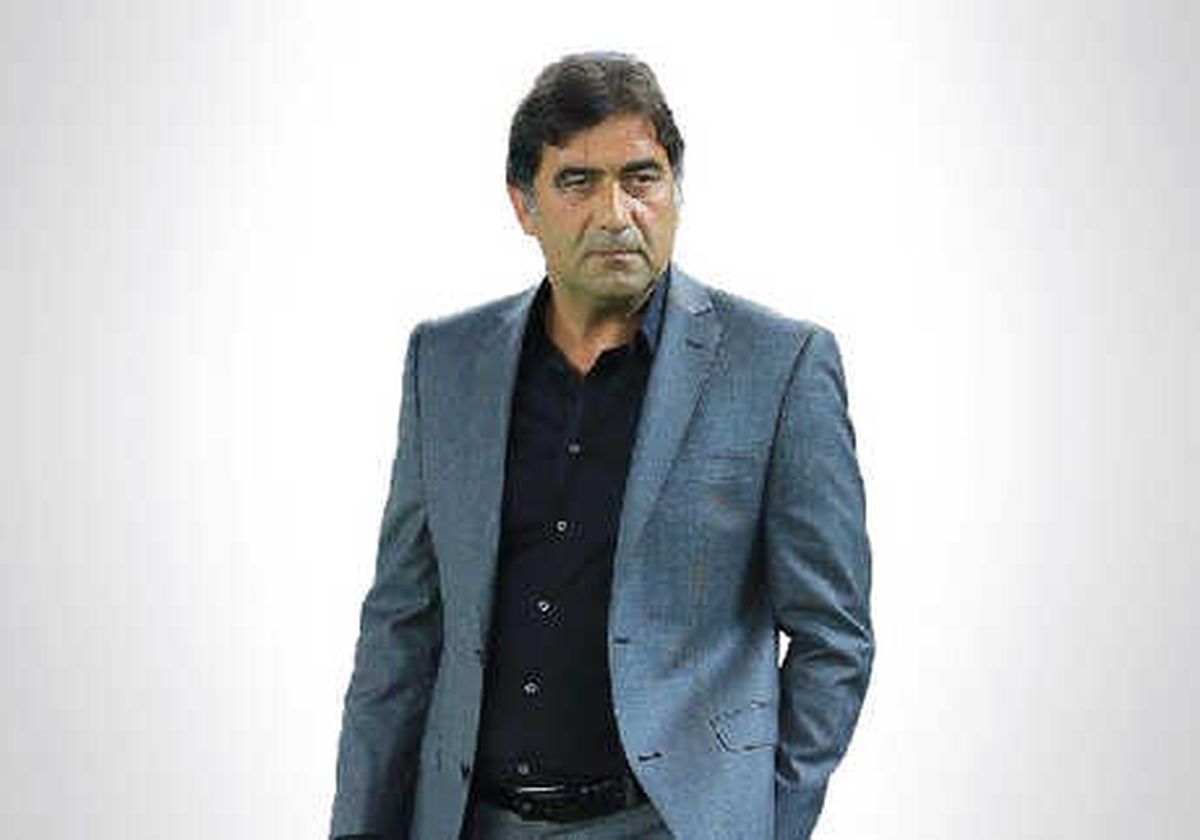 Ünal Karaman\'dan Teşekkür Mesajı