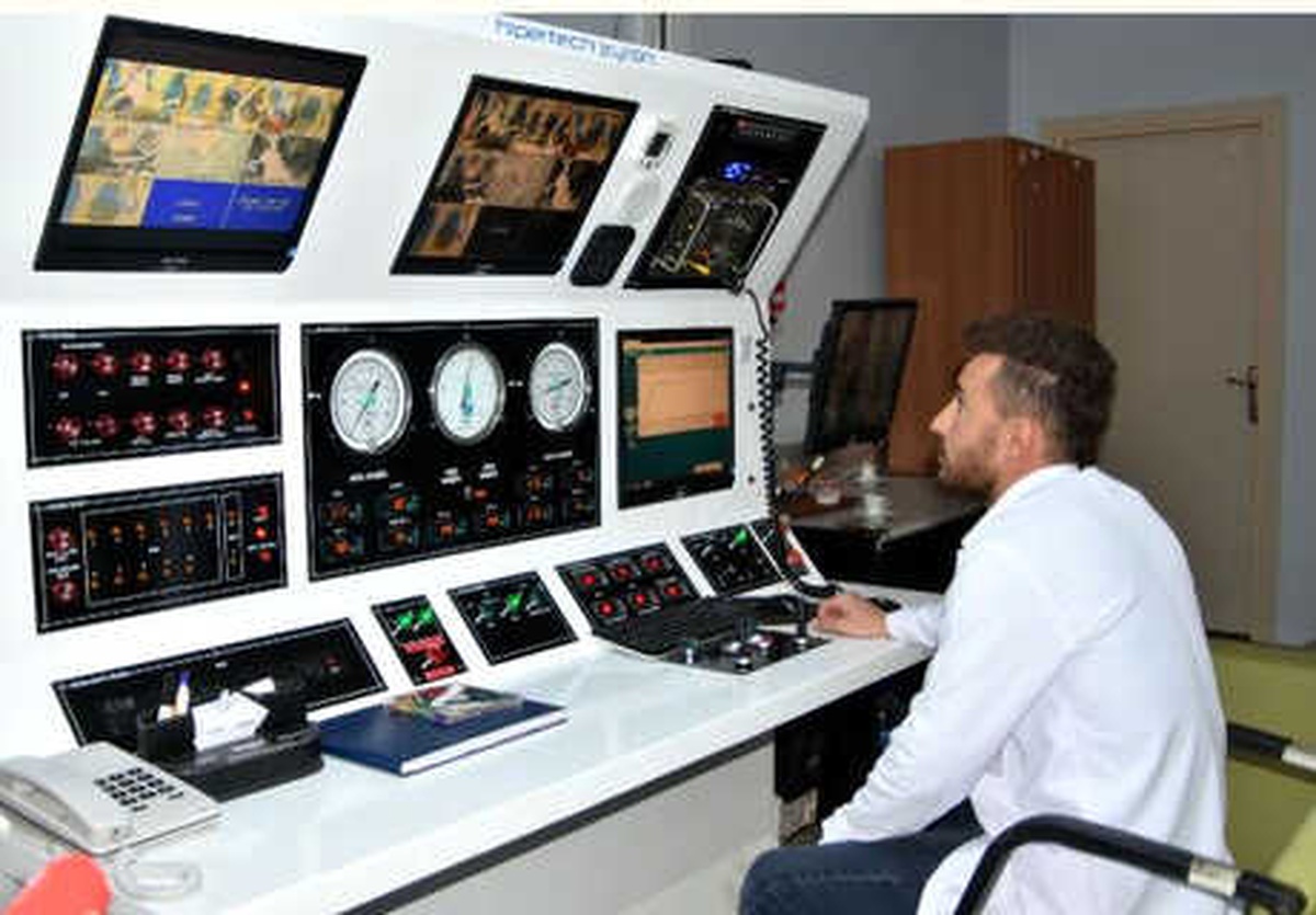 Van Bölge Eğitim ve Araştırma Hastanesi, Sağlıkta Bölgenin En Kalitelisi