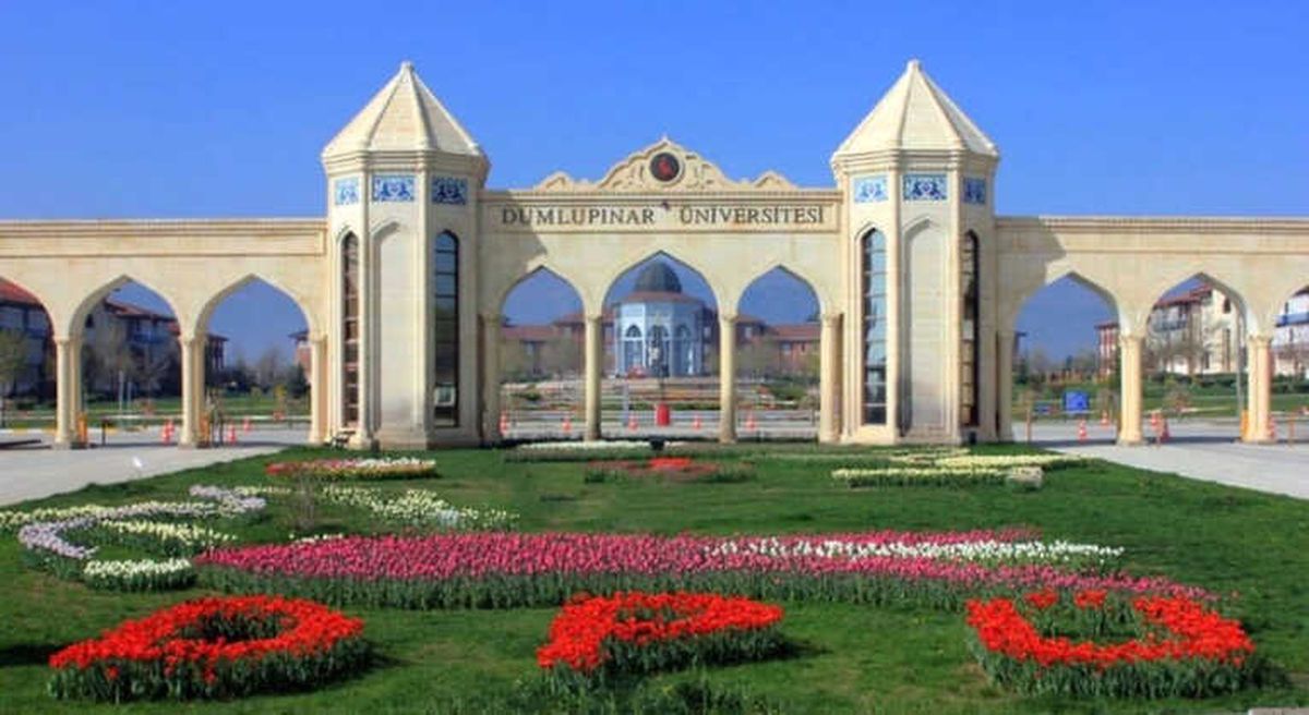 Vefa, Kütahya\'da Artık Sadece Bir Mahalle Adı Değil"