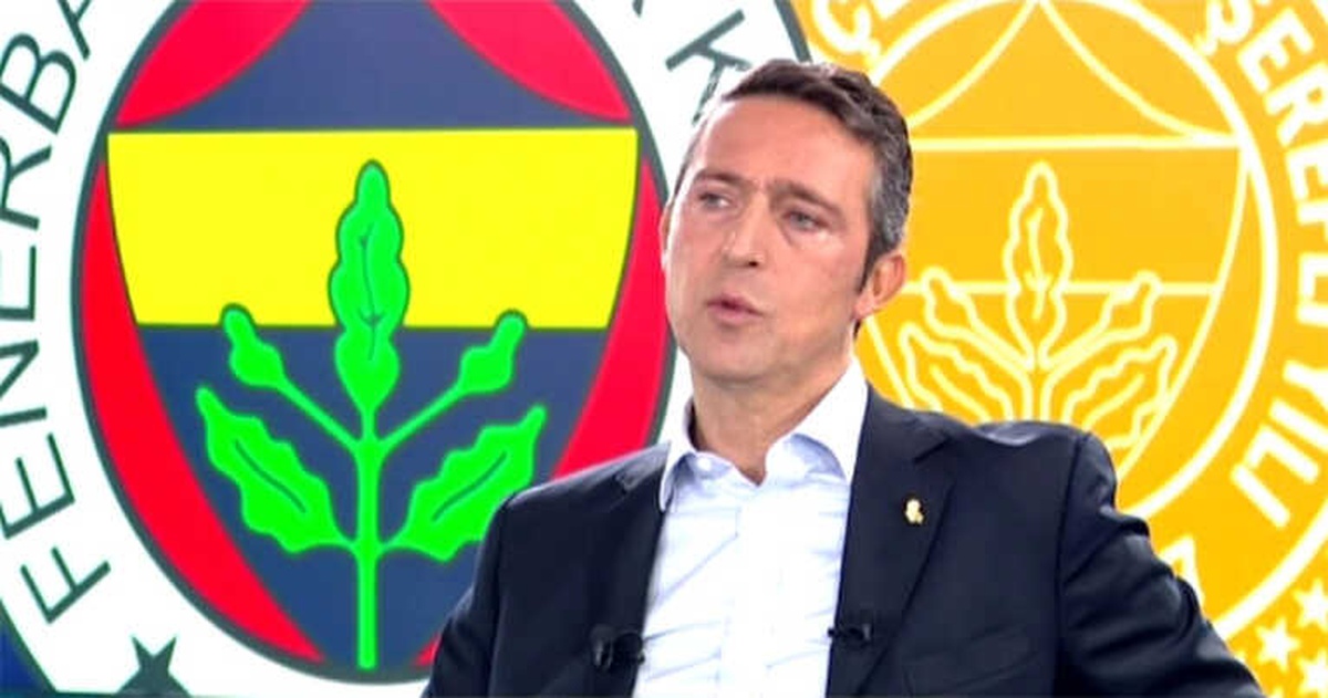 Volkan Bana Saygısızlık Yaparak Sesini Yükseltti"