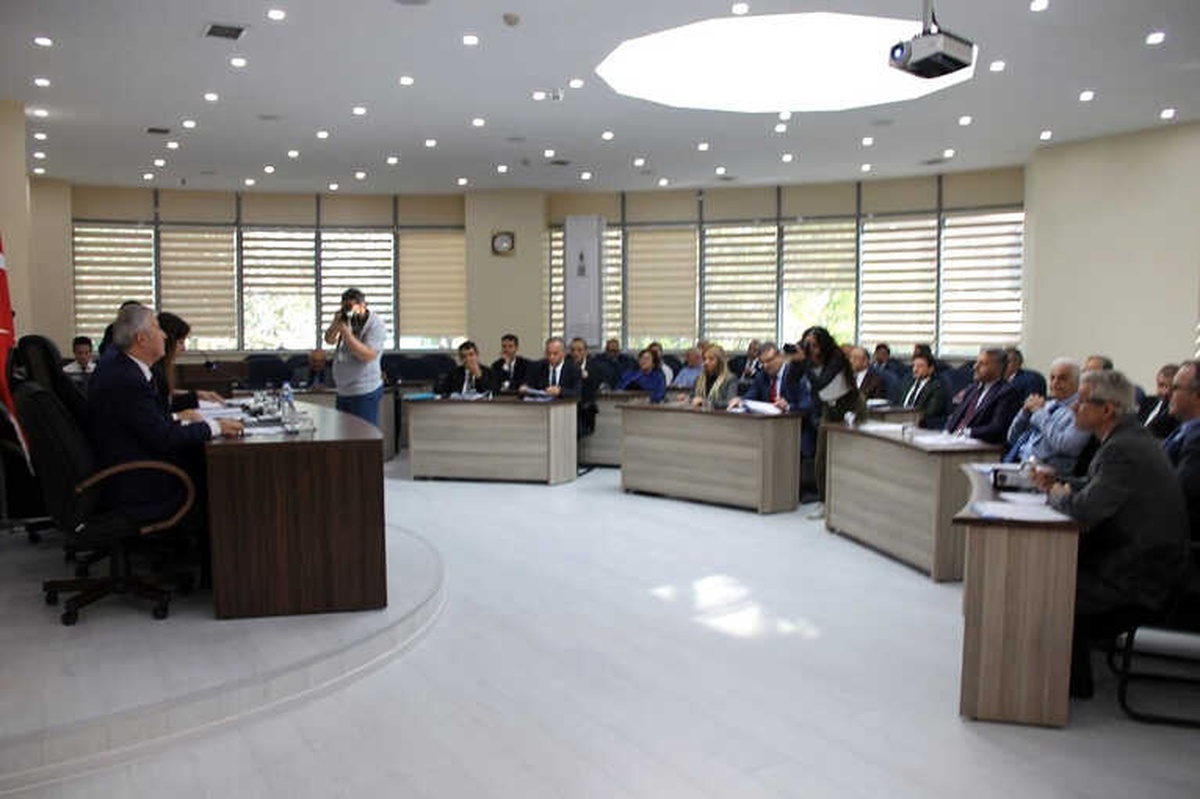 Yalova\'ya 9 Ayda 213 Milyonluk Yatırım