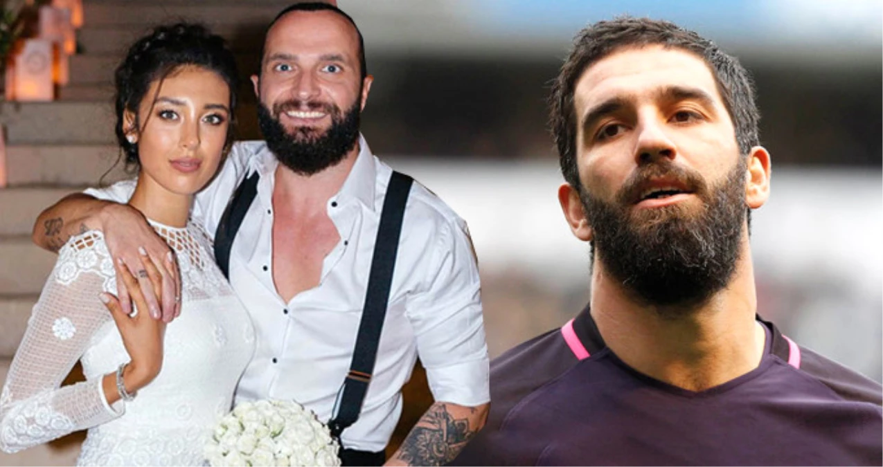 Arda Turan\'ın Burnunu Kırması Sonucu Ameliyata Alınan Şarkıcı Berkay\'ın Doktorundan İlk Açıklama