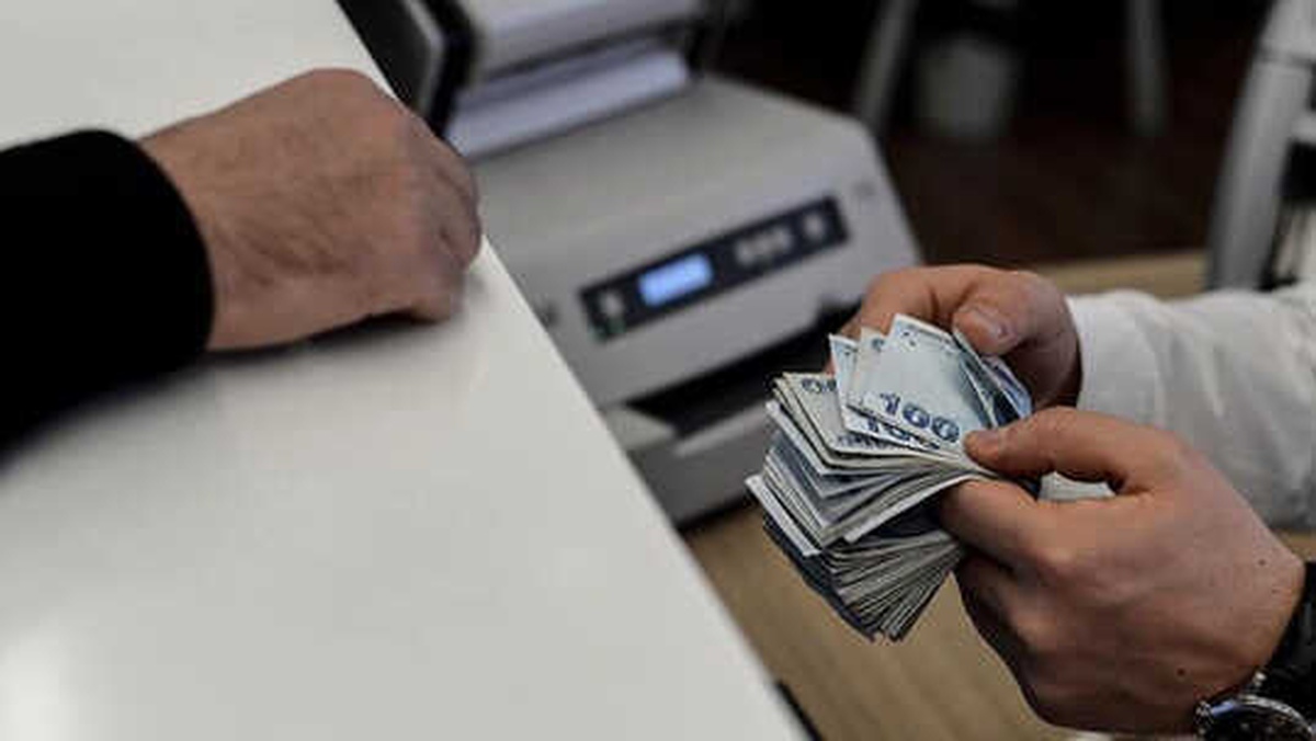 ATO\'dan Bankalara Çağrı