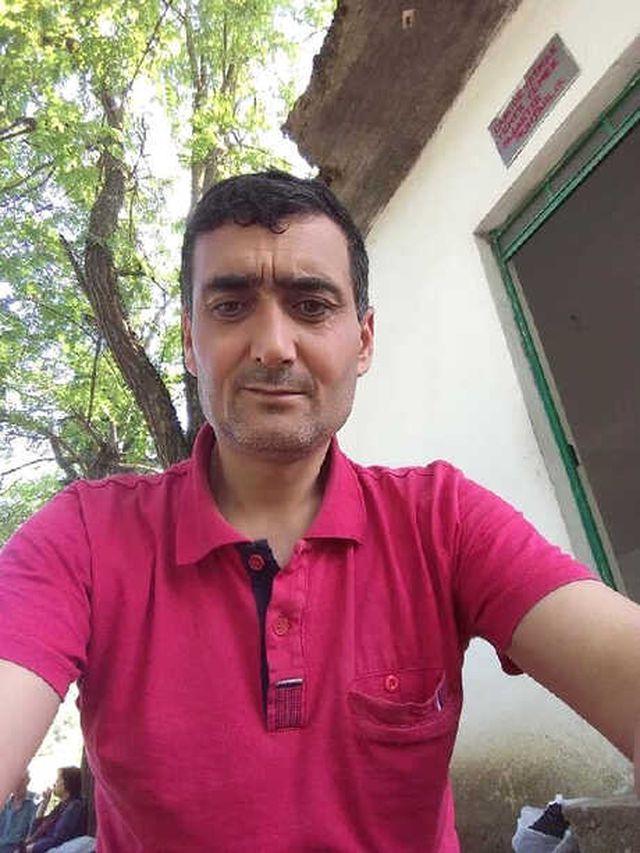 Balıkesir’de Ev Sahibi Kiracı Kavgası 2 Ölü, 1 Yaralı Son Dakika