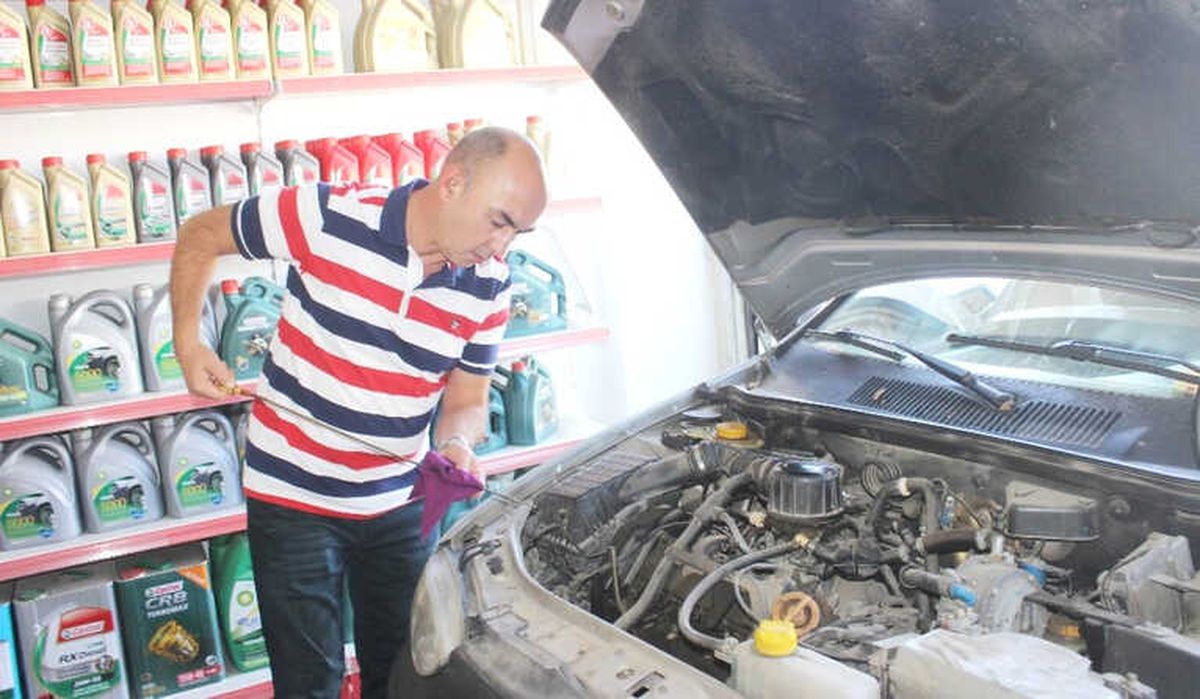 Dolara İnat Zam Yapmıyor