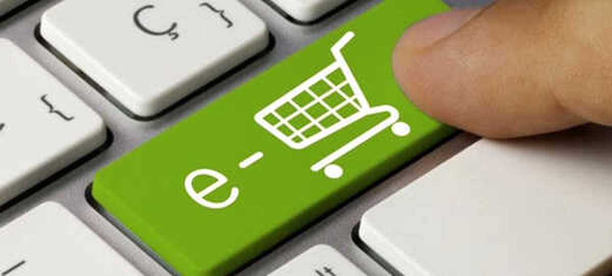 E-ticaret Siteleri İçin 4 Rekabet Stratejisi