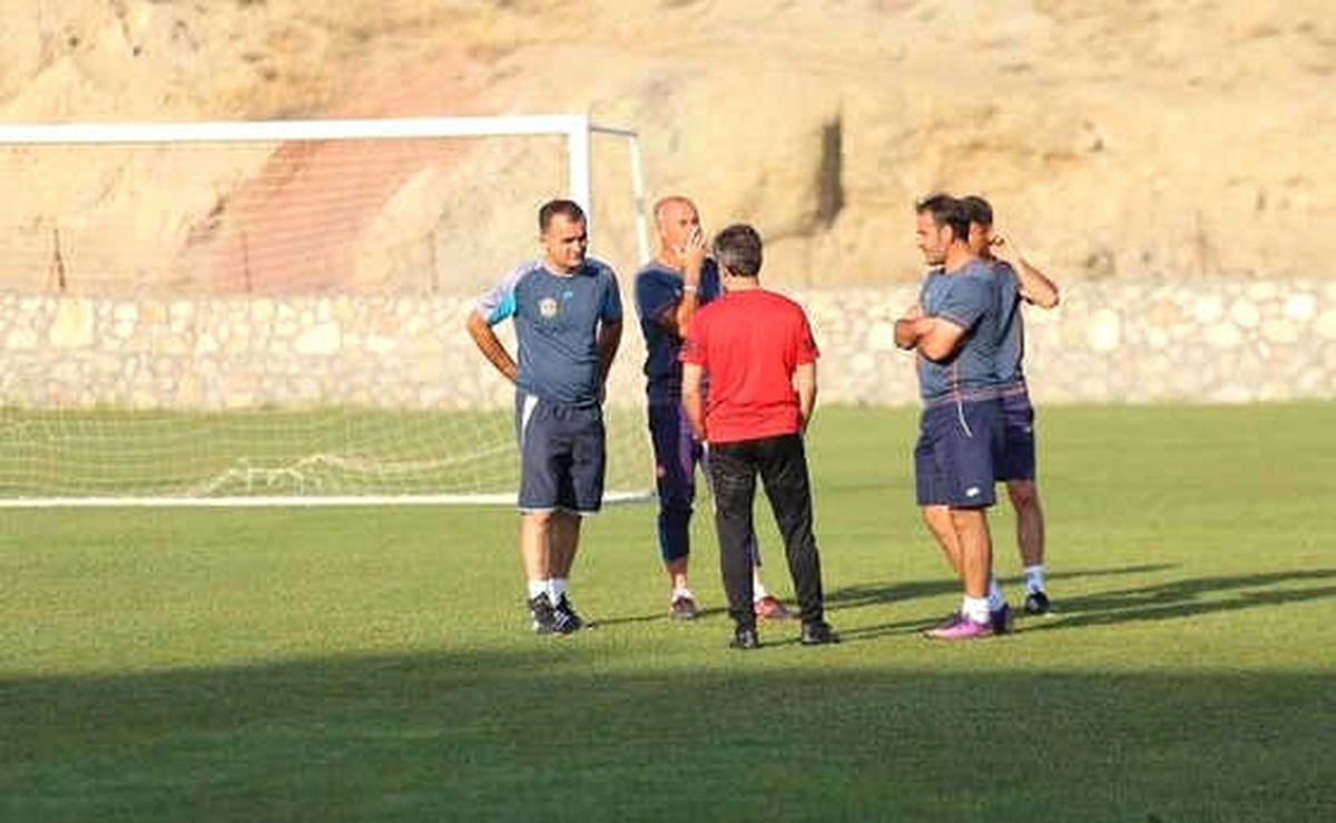E.y. Malatyaspor Avrupa Pazarına Açıldı