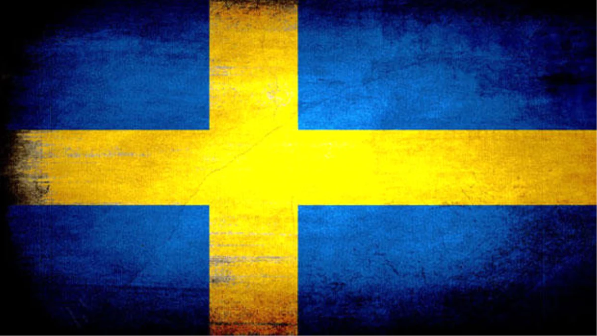 İsveç\'te Sınır Dışı Edildiği İçin İntihar Eden Gencin Arkadaşları: Yeter Artık!