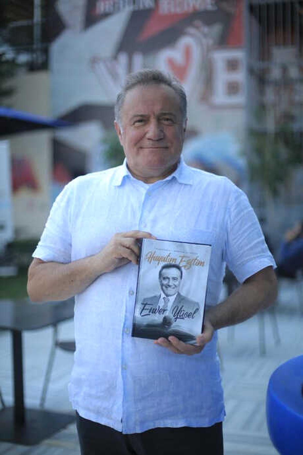 Kitabının Geliriyle Kız Çocuklarının Hayatına Dokunacak