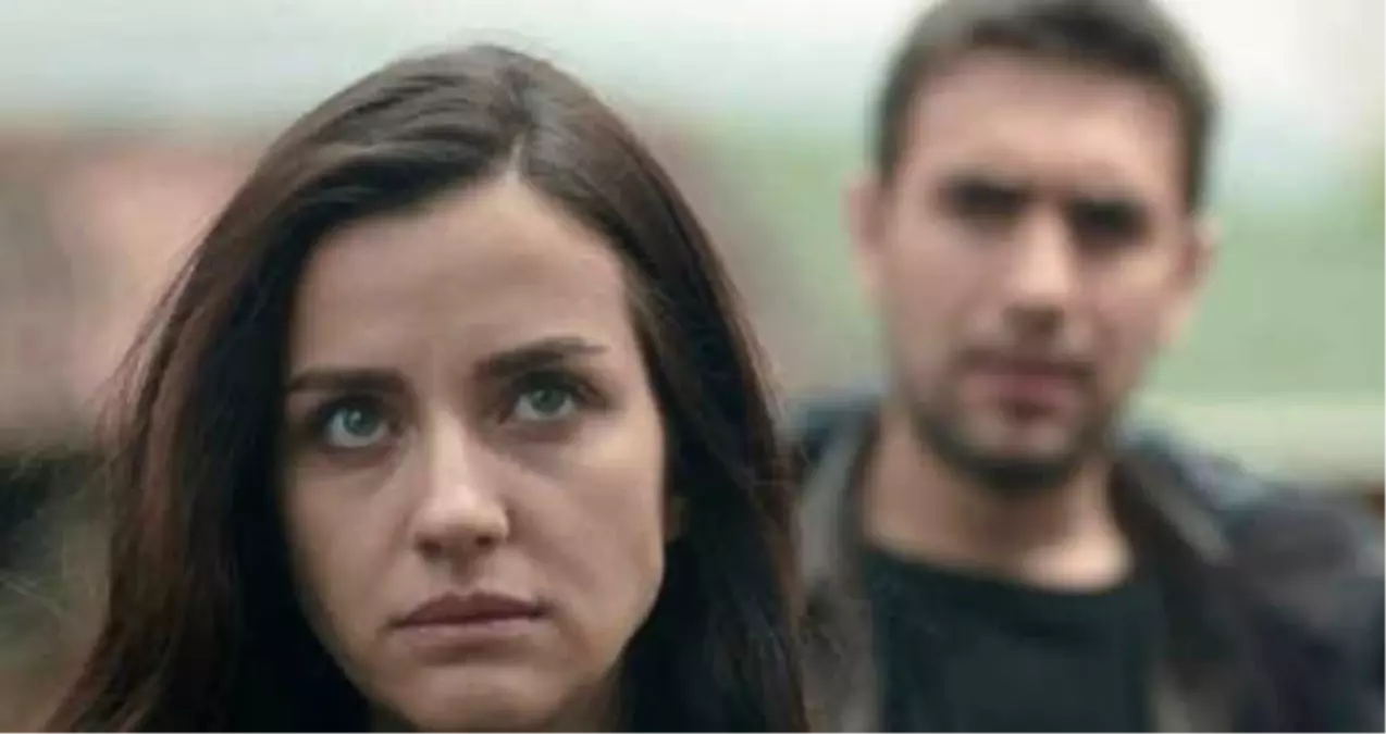 Sen Anlat Karadeniz Dizisinin 26. Bölüm Fragmanı Yayınlandı Mı?