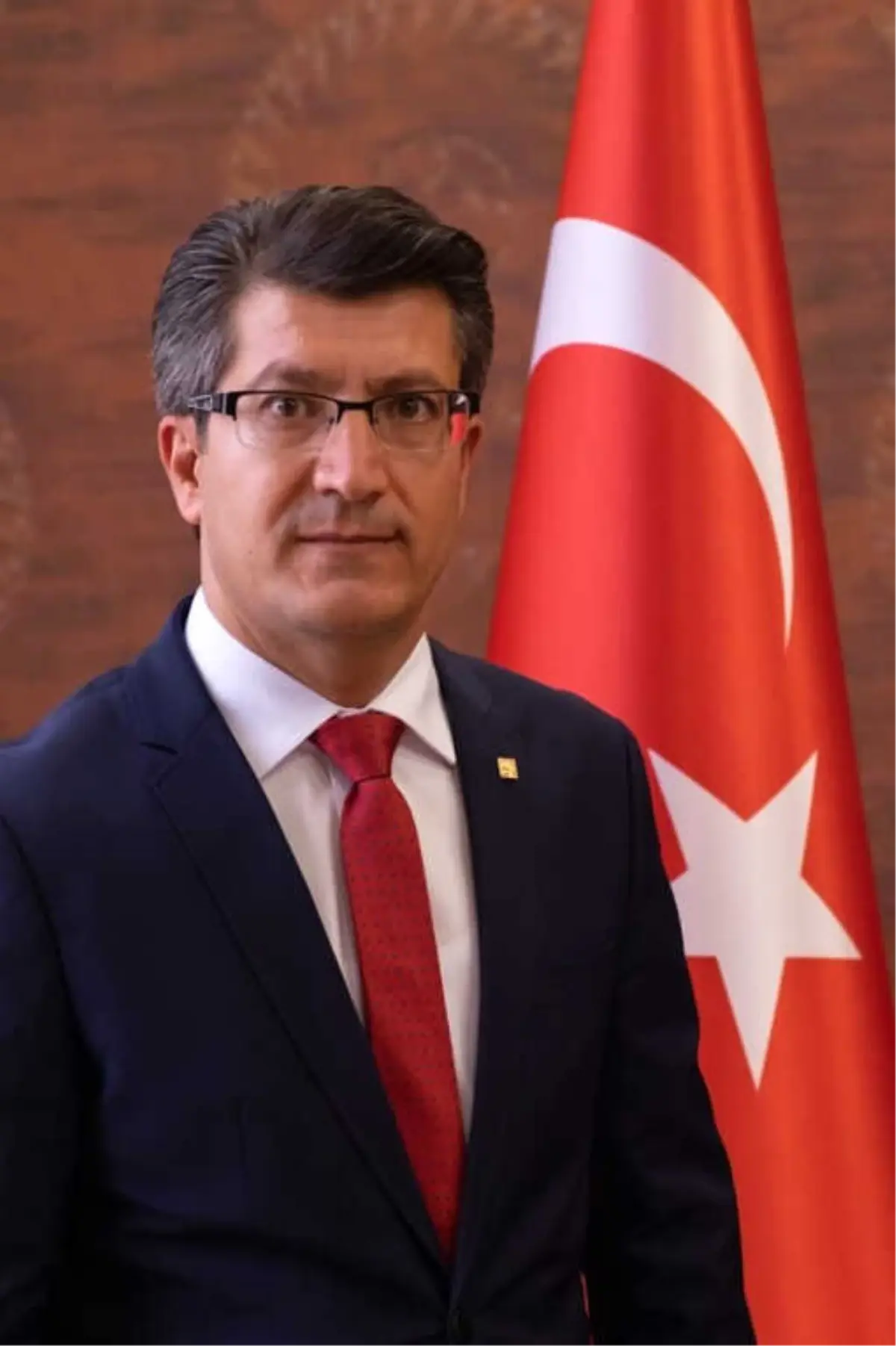 Şeyh Edebali Üniversitesi En Hızlı Yükselen Devlet Üniversitesi Oldu