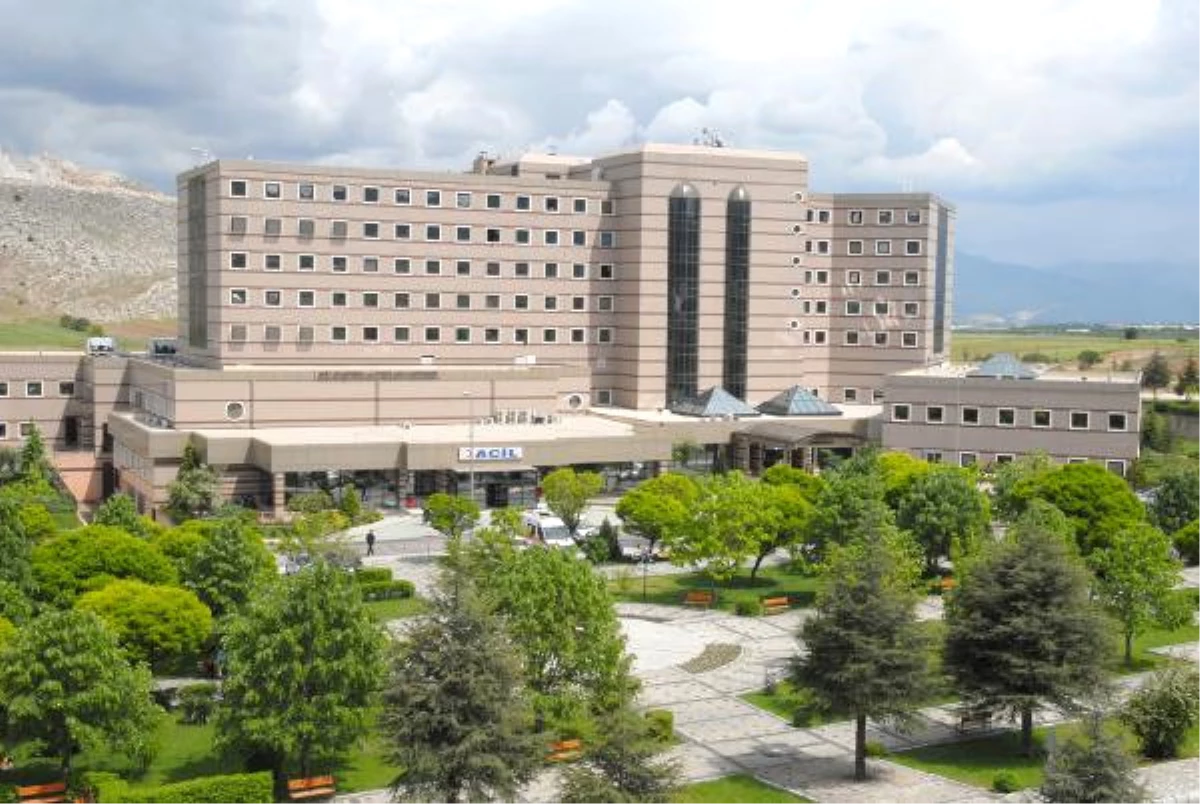 Süleyman Demirel Üniversitesi 13 Milyon TL Zarar Etti