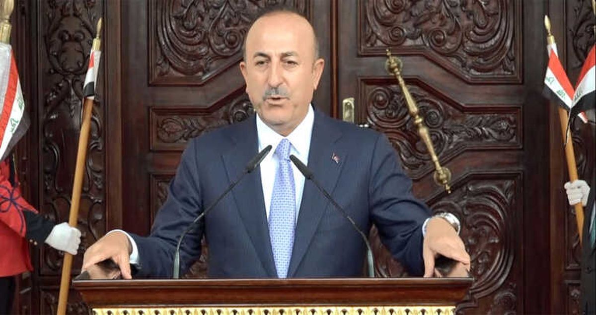 Suudi Arabistan\'ın İşbirliği İçinde Olması Gerekiyor"