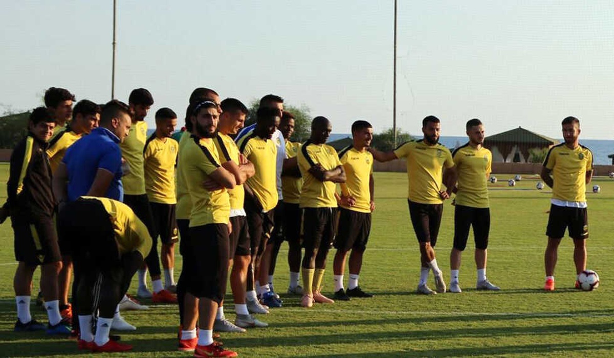E.y. Malatyaspor\'da Antalya Kampı Sürüyor