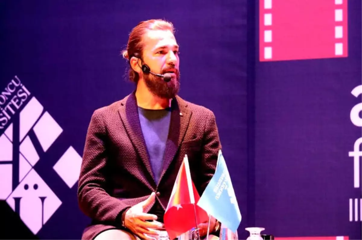 Engin Altan Düzyatan\'a Zorla Getirme Kararı