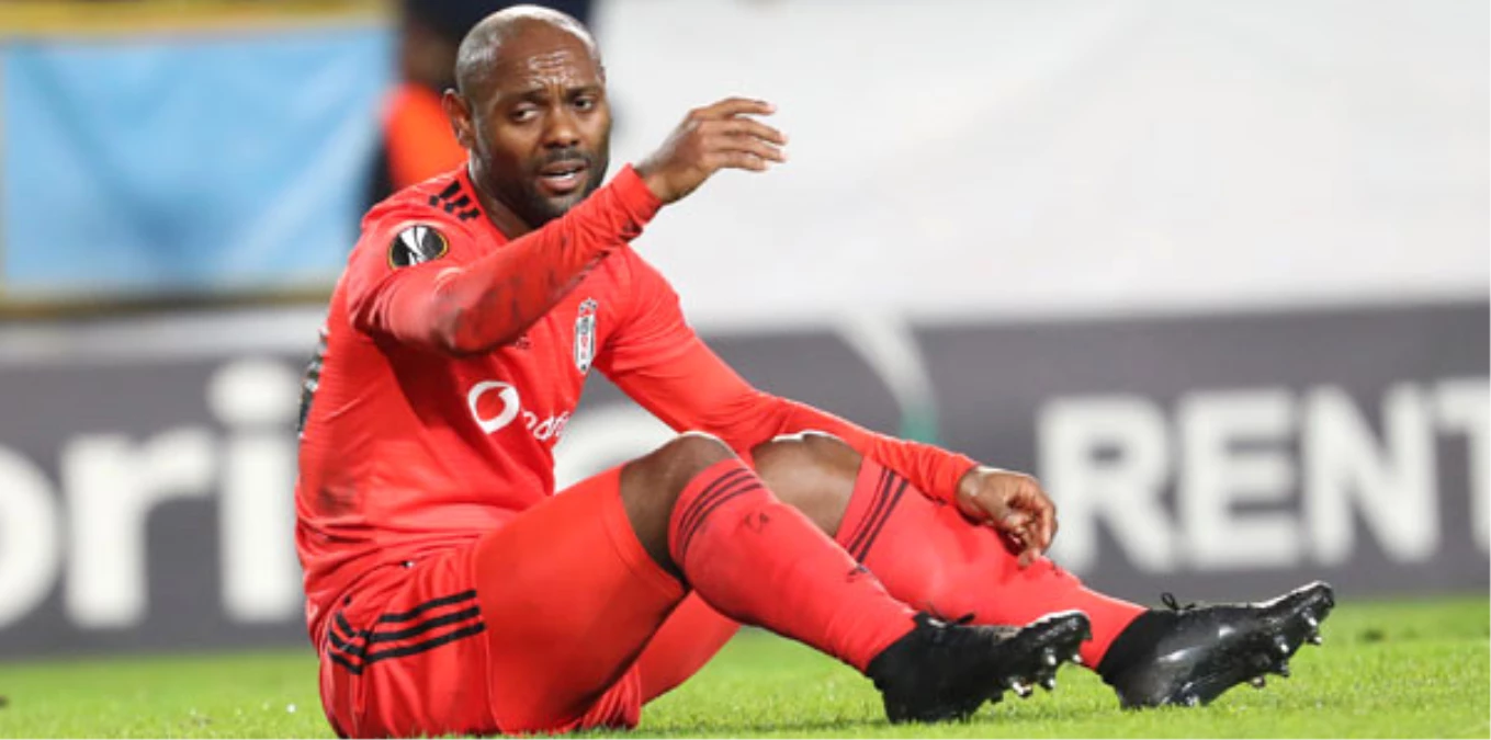 Vagner Love\'ı Kadrosuna Katmak İsteyen Santos, Oyuncunun Maaşını Bile Belirledi