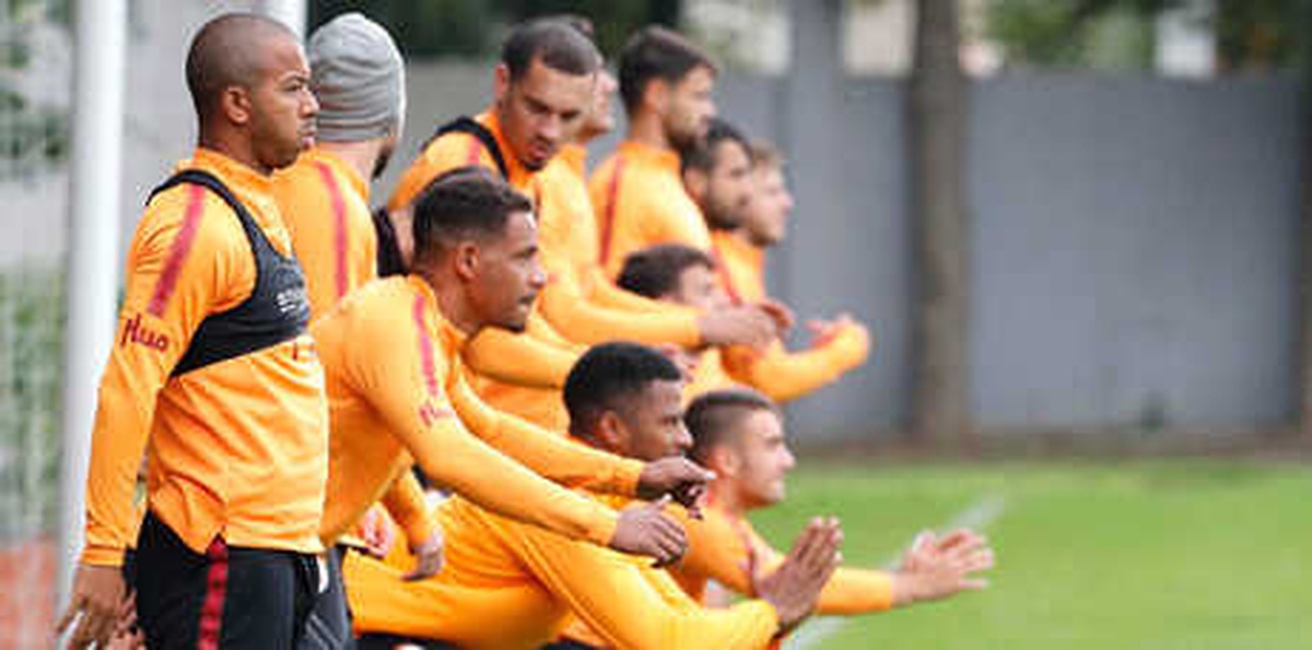 Selçuk İnan ve Eren Derdiyok Ayrı Çalıştı!