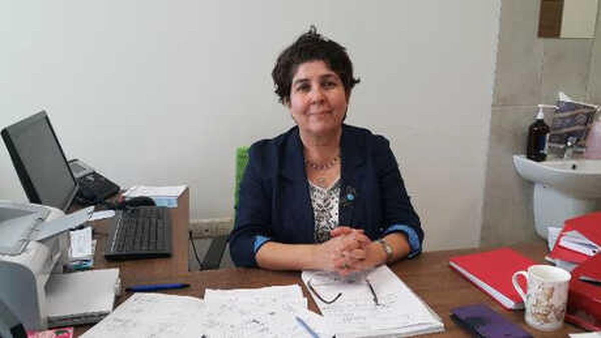 Uludağ Üniversitesi\'nde Aile Dışı Kök Hücre Nakline Başlandı
