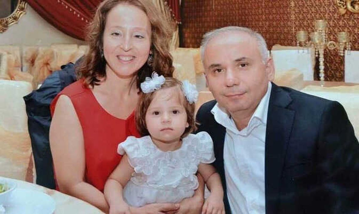 Antalya\'da Diş Hekimine Yanlış Tedavi Uygulandığı İddiası