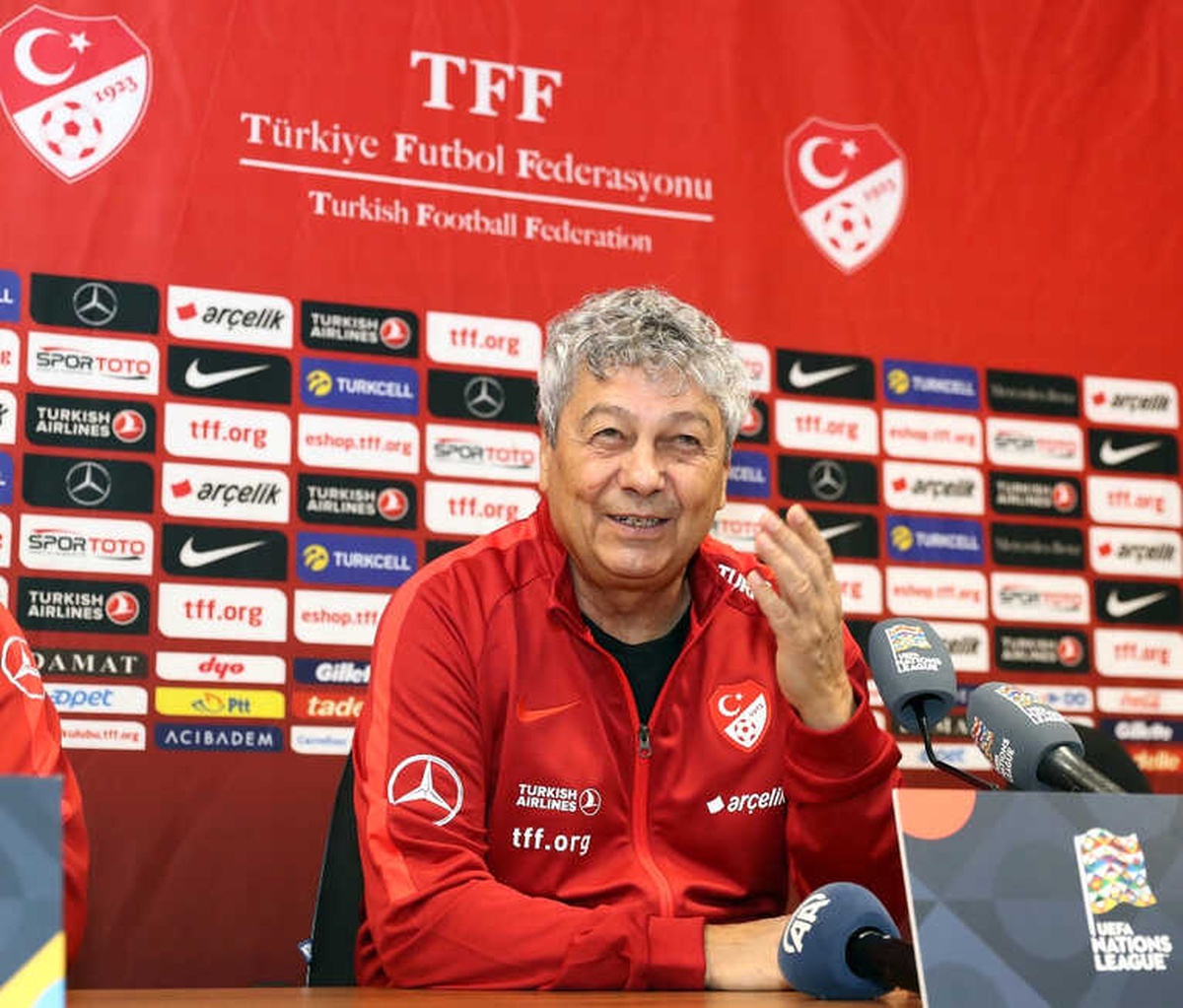 Kalitemizi Öne Çıkarmaya Çalışıyoruz"