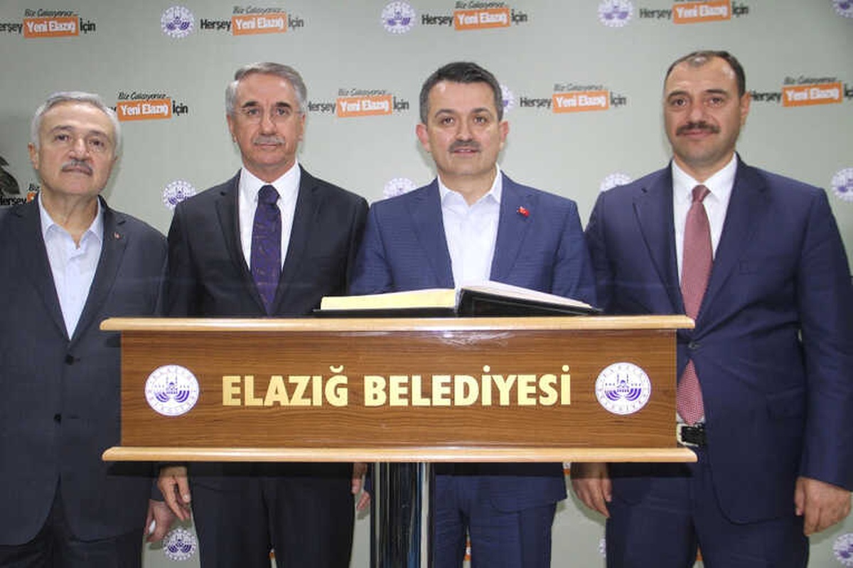 Lojistik Zincirdeki Verimsizlikleri Ortadan Kaldırmalıyız"