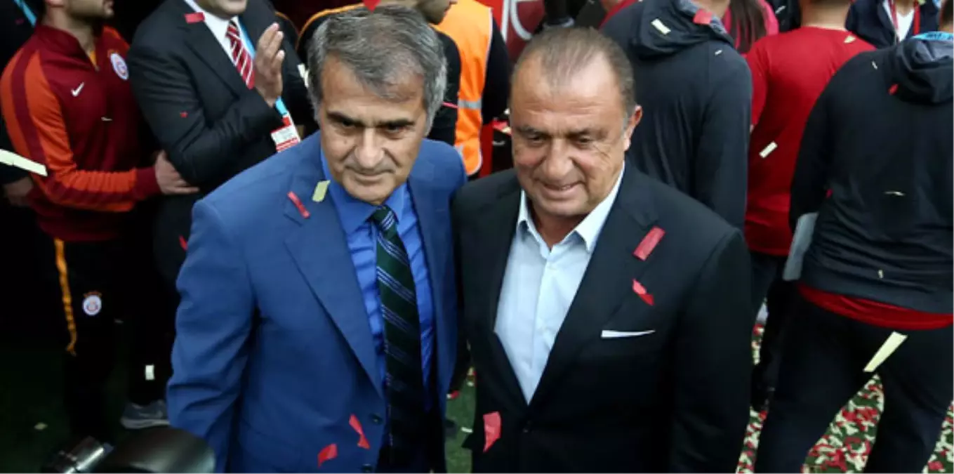 Yerli ve Milli!