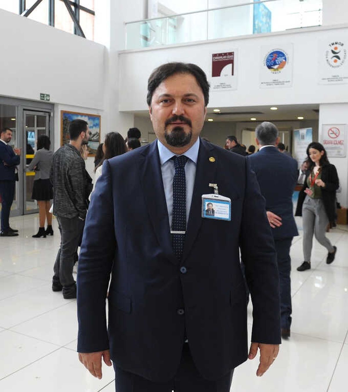Altun Güven Tazeledi