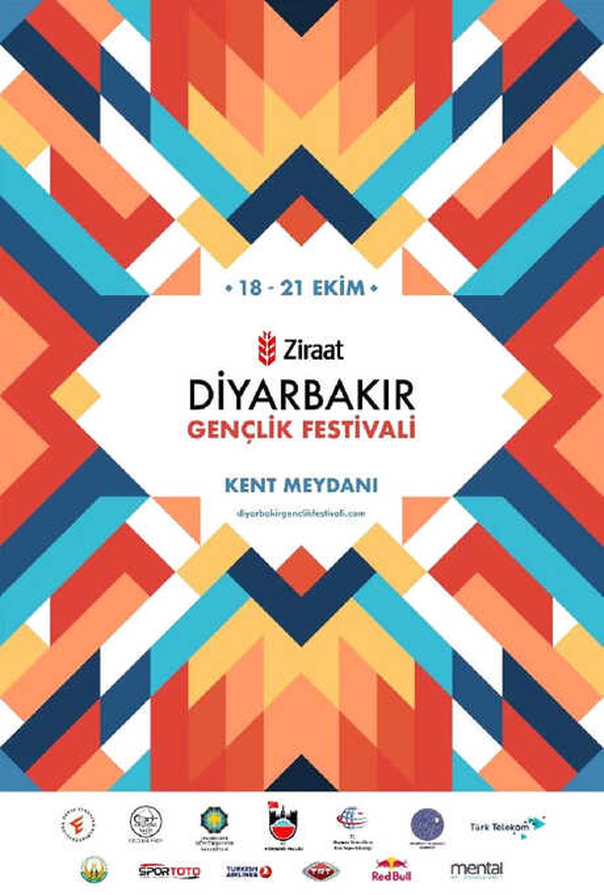 Cumhurbaşkanı Erdoğan, Diyarbakır\'da \'Şöhretler Karması\' ile Top Oynayacak İddiası