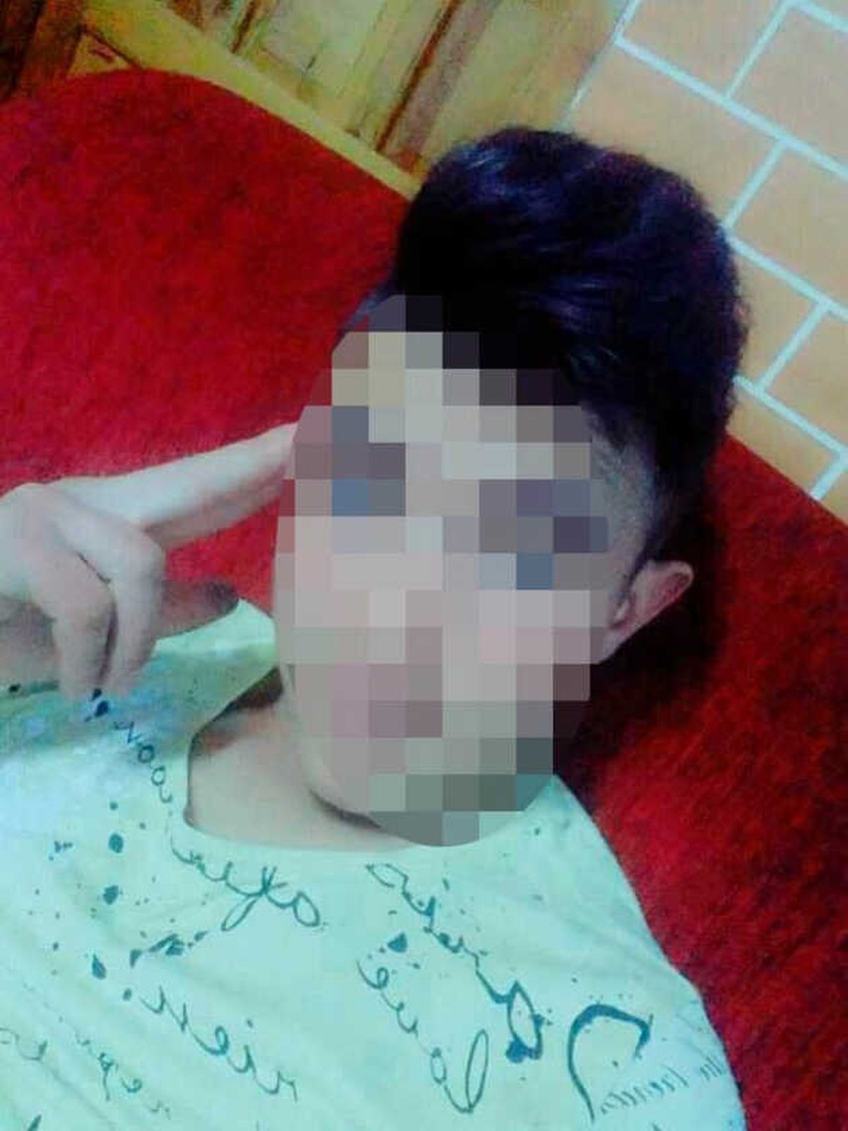 Denizli\'deki Emekli Öğretmen Cinayetinde 2\'si Kiracısı 4 Kişi Gözaltında