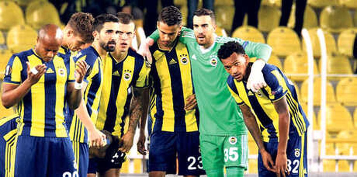 Harun\'a Destek