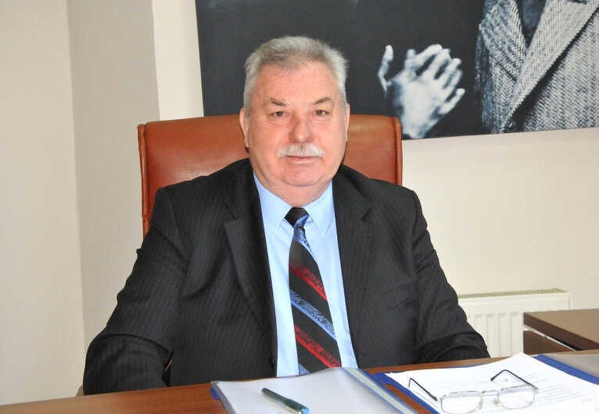 İmar Barışı Başvurularında Sona Yaklaşıldı