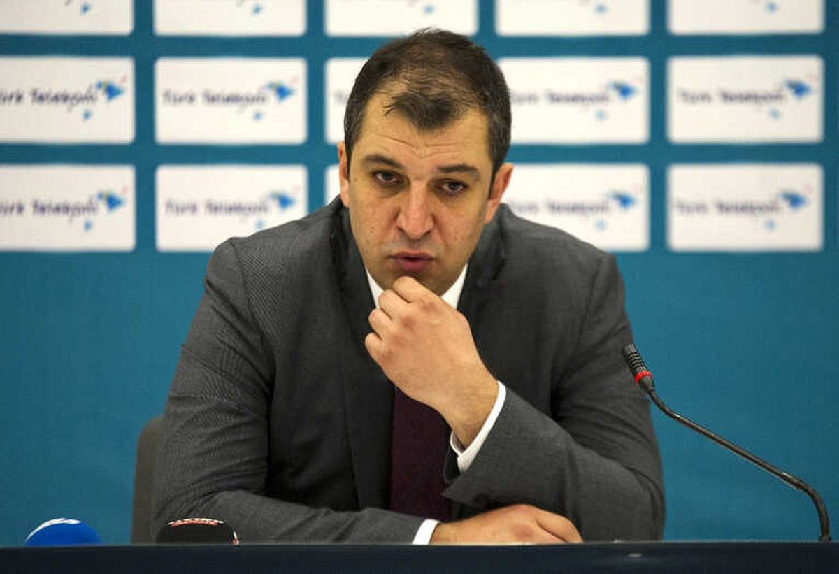 Kazanabileceğimiz Bir Maçı Kaybettik"