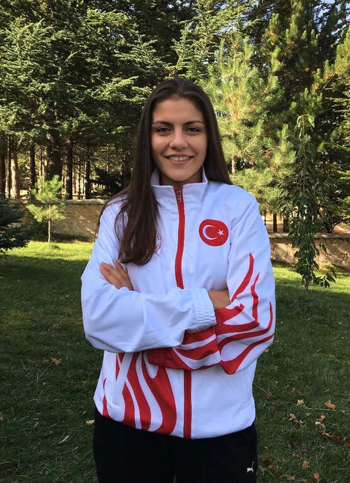 Millilerin Hedefi, Avrupa Kikcoks Şampiyonası\'nda Altın Madalya
