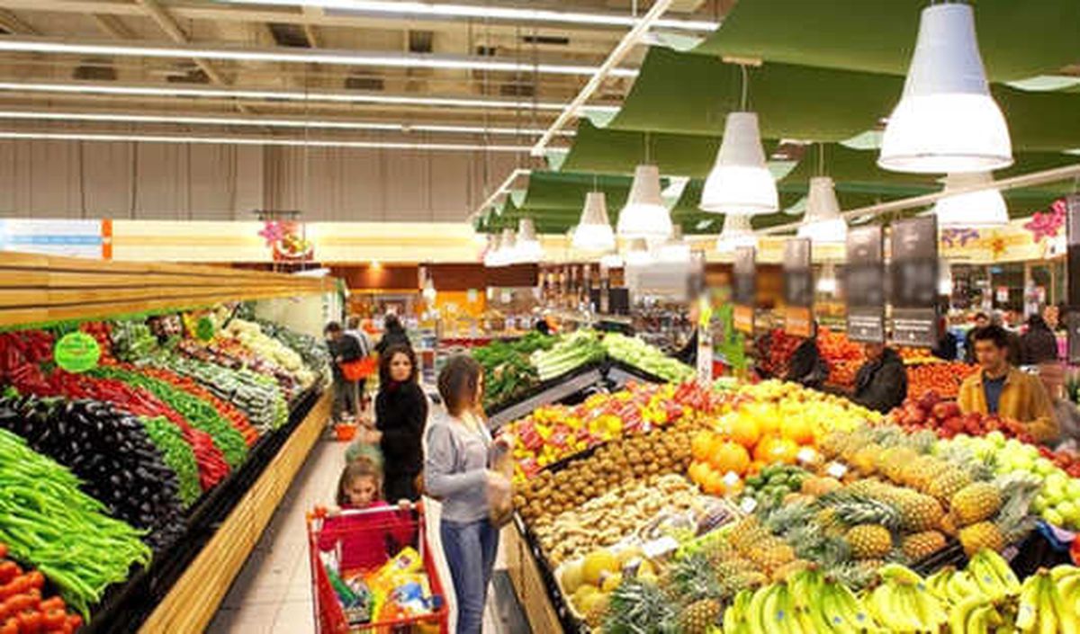 Satın Alınan Ürün \'Cep\'ten Denetlenebilecek