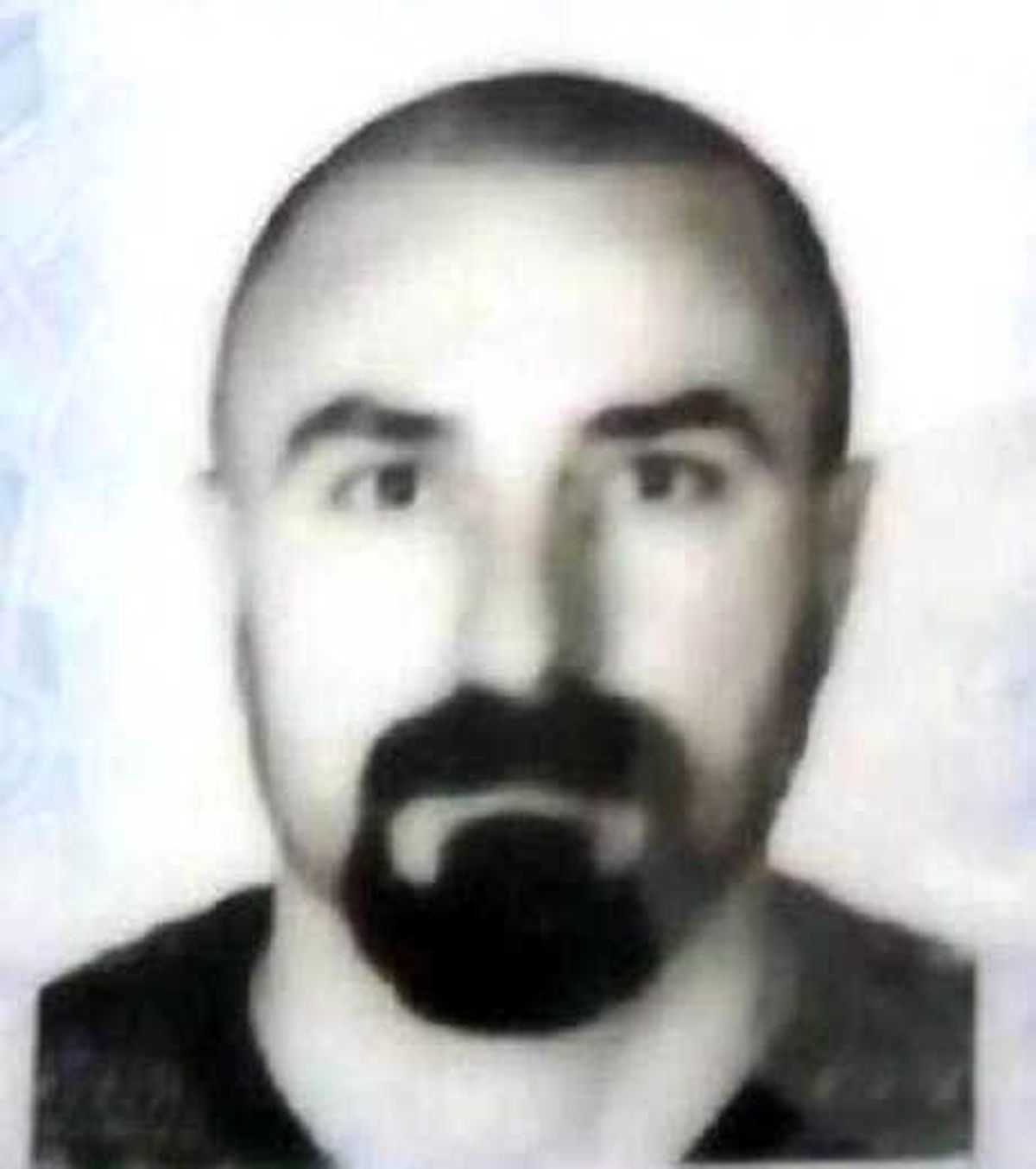 Yol Ortasındaki Kavgada Bıçaklandı, Hastanede Öldü