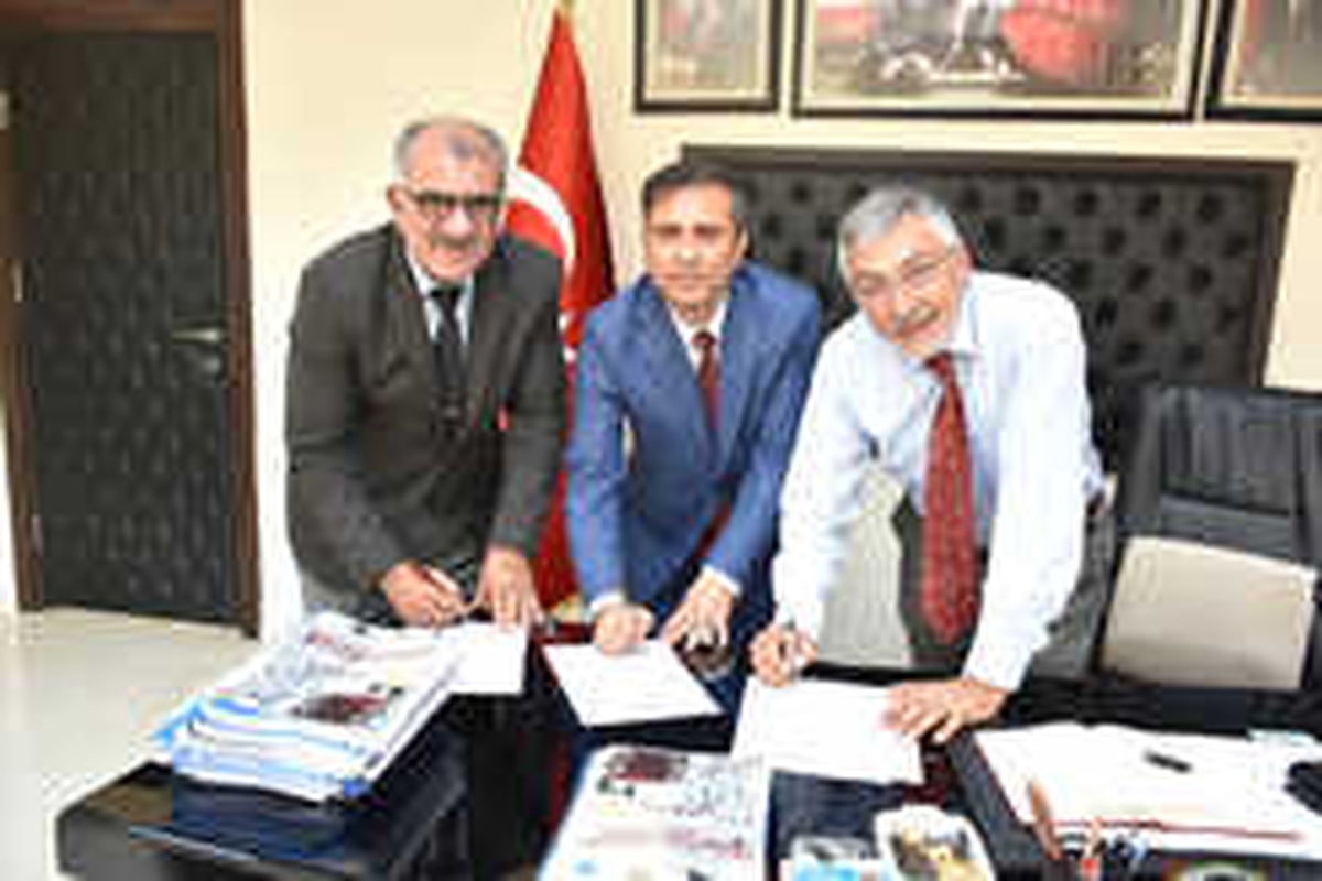 2. Yöresel Şalvarını Kendin Dik Kendin Giy Kursu Başlıyor