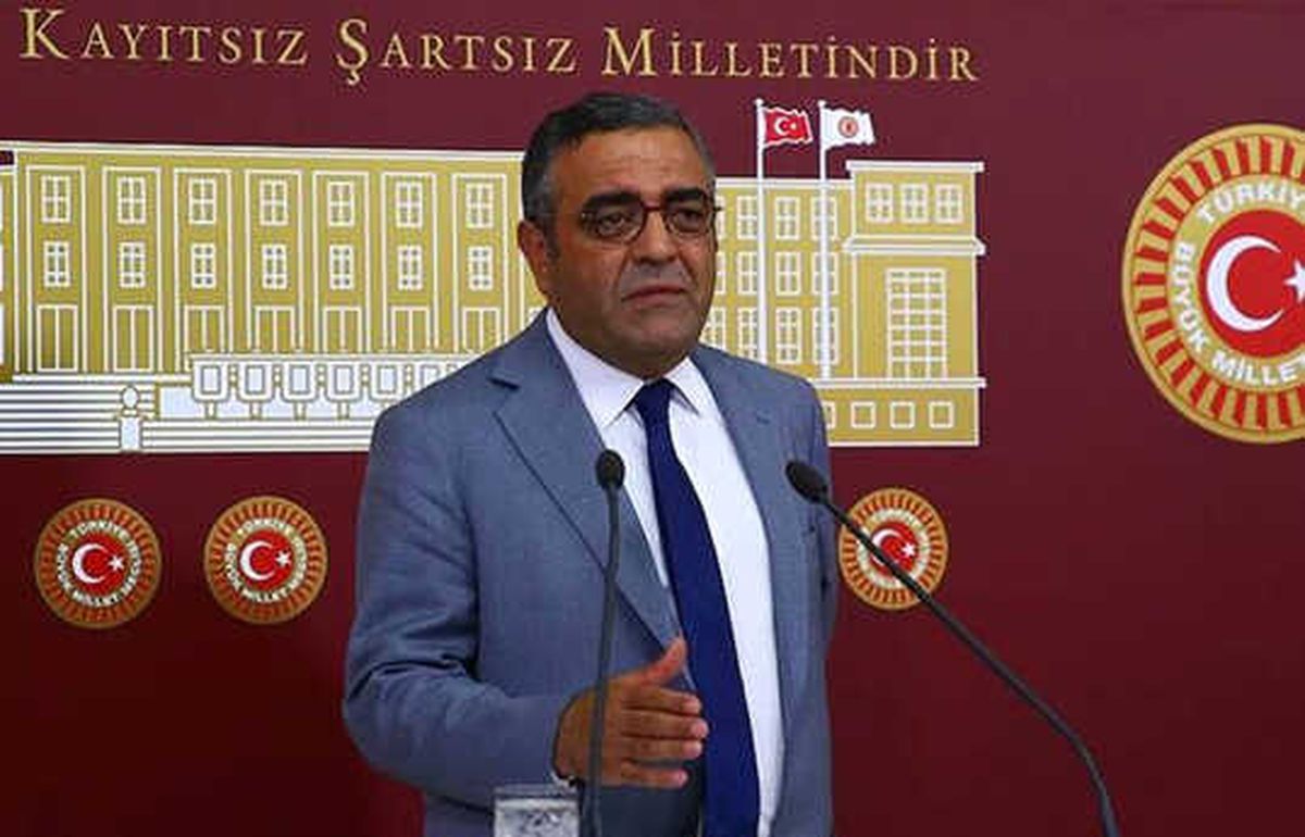 4b\'li Çalışanlar İçin Kadro Teklifi