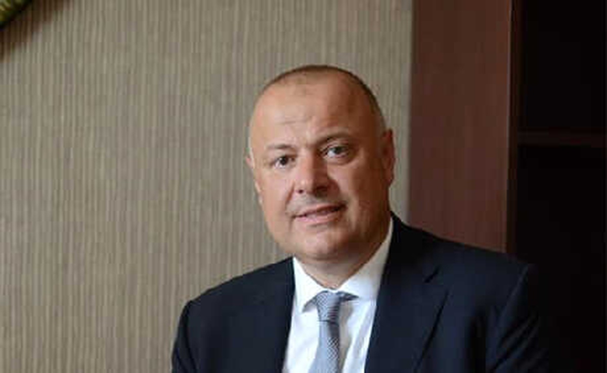 Açlığı Bitirmek İçin Gıda Kayıplarının Önüne Geçilmeli